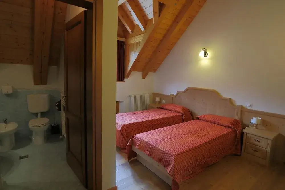 Hotel Aplis