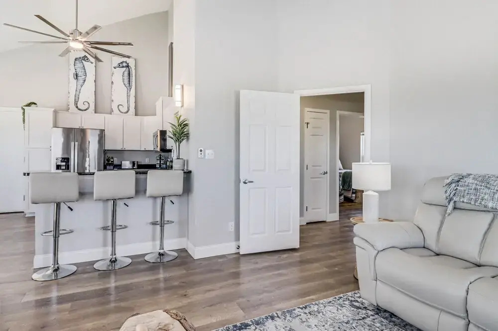 Sea La Vie 913rpab 4 Bedroom Home by RedAwning