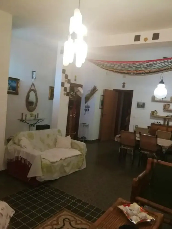 House With 3 Bedrooms In Scoglitti With Wonderful Sea View And Enclosed Garden 100 M From The Beach