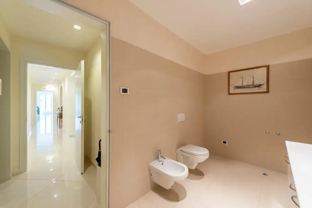 Life & View Luxury Apartments