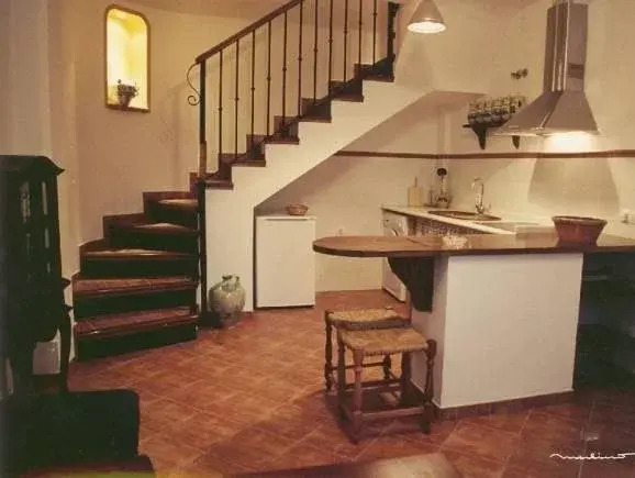 La Posada Real