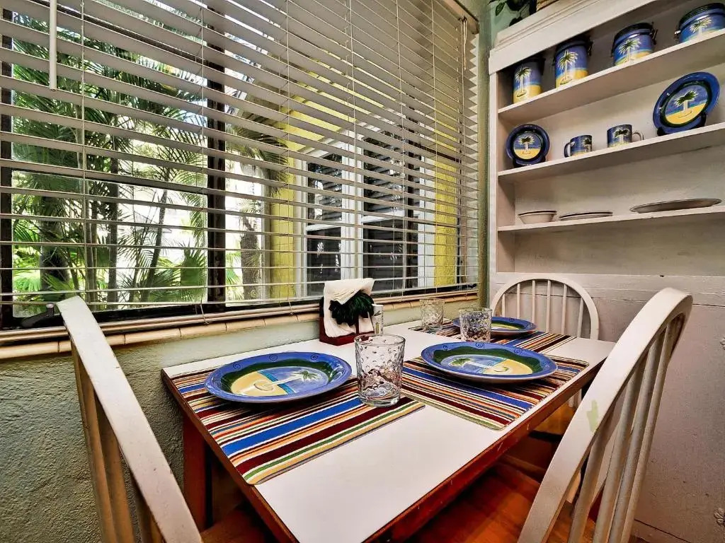 Palm Place 2 - Coconut Palm Beach getaway 623