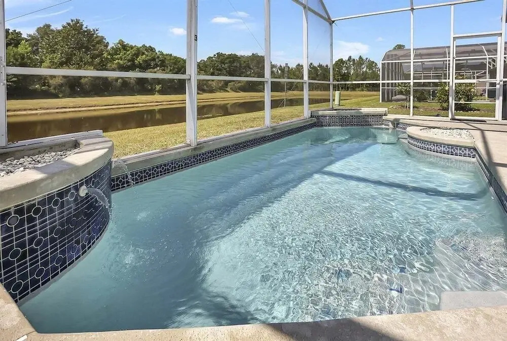 4716-4-ww-blend of Relaxation and Convenience