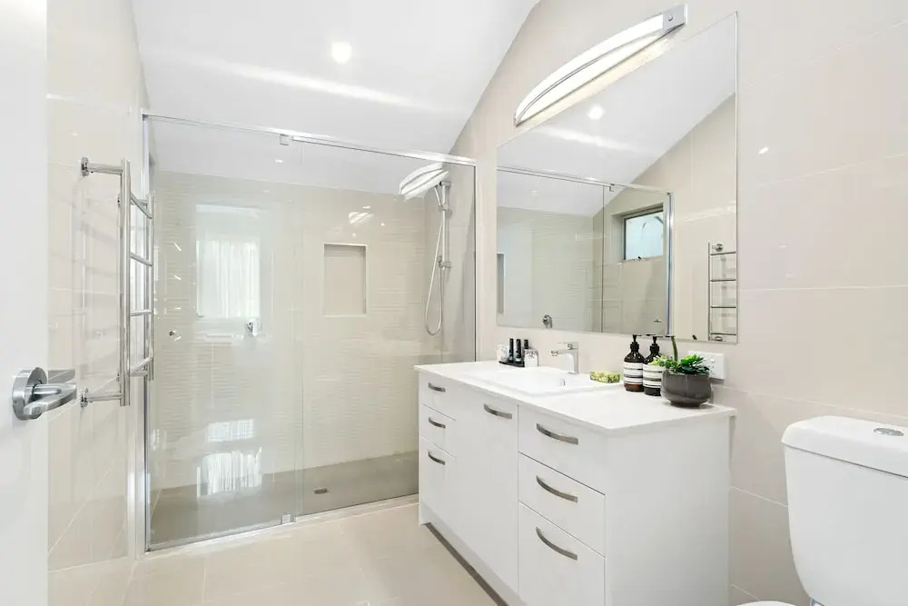 Waverley Corporate Townhouses