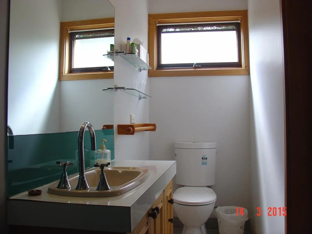 Canowindra Bed & Breakfast