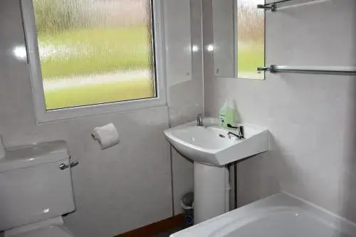 Lagnakeil Highland Lodges