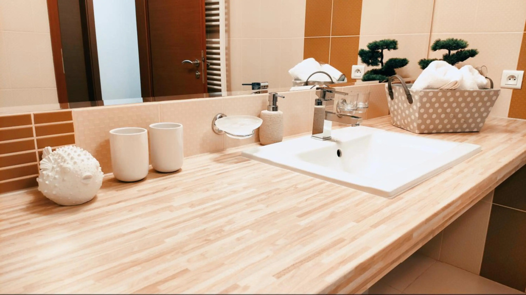 Residence Hotel