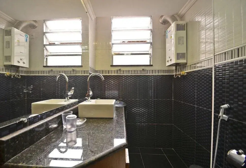 MZ Apartments Prado I