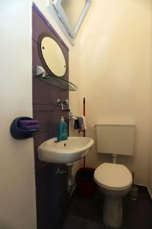 Apartment Aldica