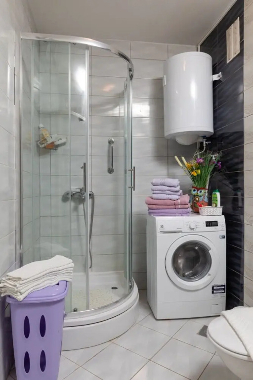 Apartment Kikilly