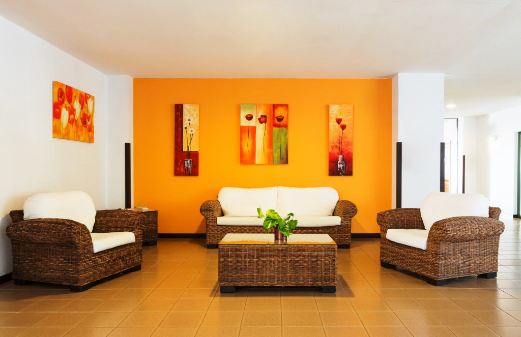 Apartamentos Centro Cancajos