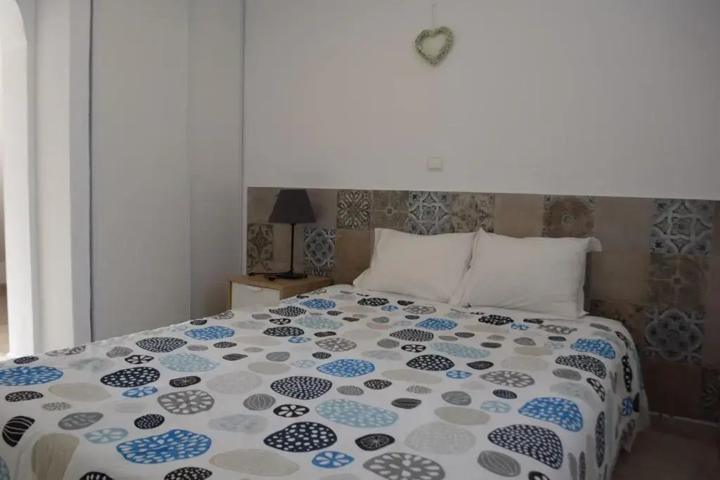 Casa João Bravo
