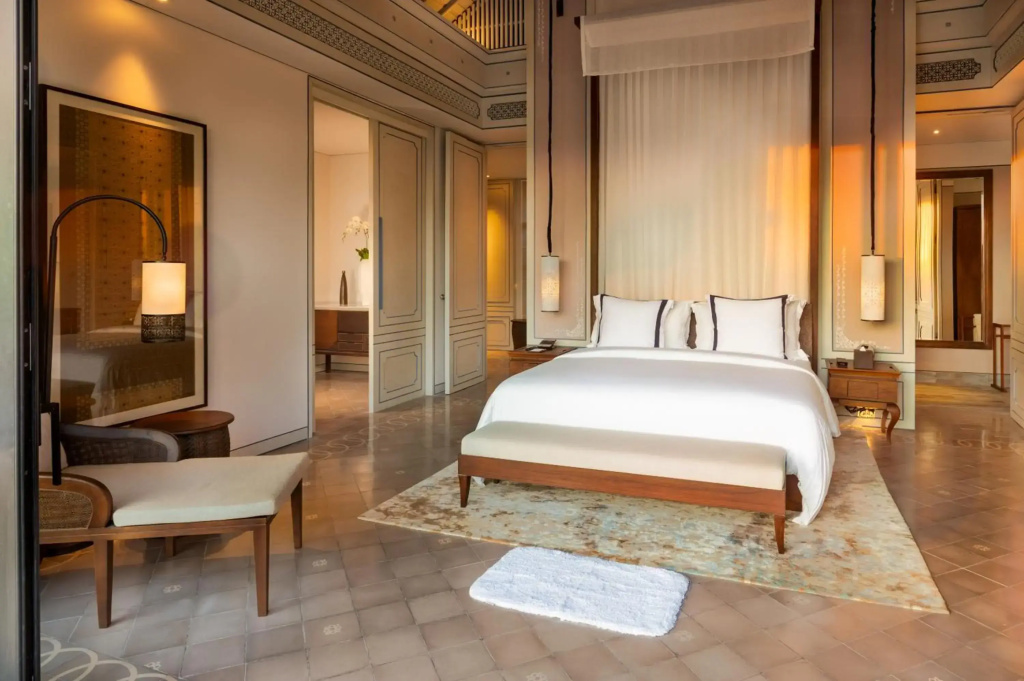Jumeirah Bali