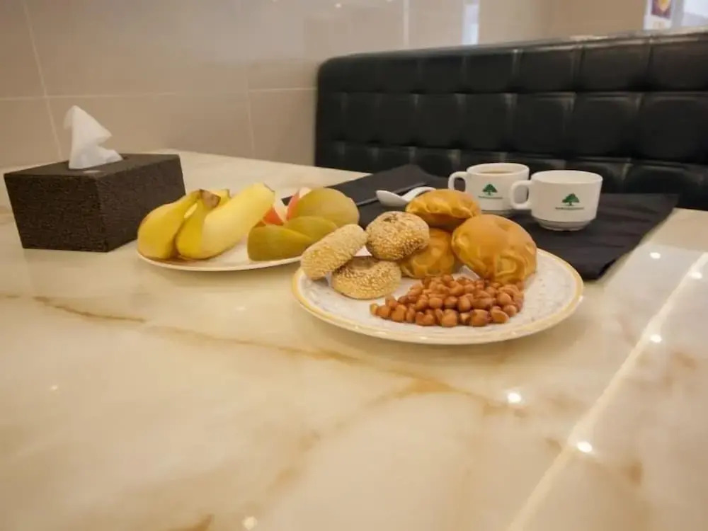 GreenTree Inn Suzhou Industrial Park Xinglong St Express Hotel