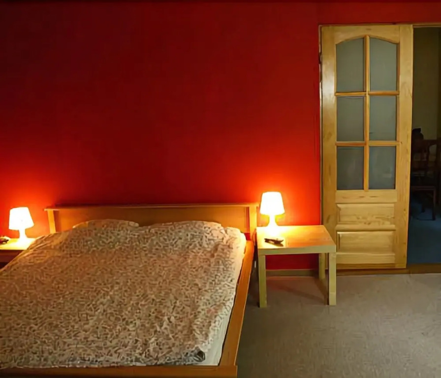 Vital Aparthotel