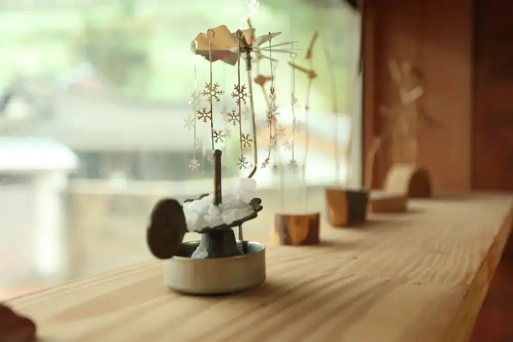 Jeonju Ye Da Won
