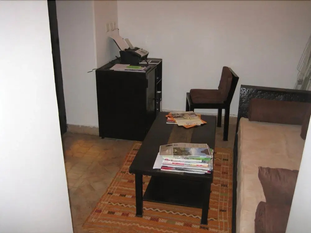 Riad Katia