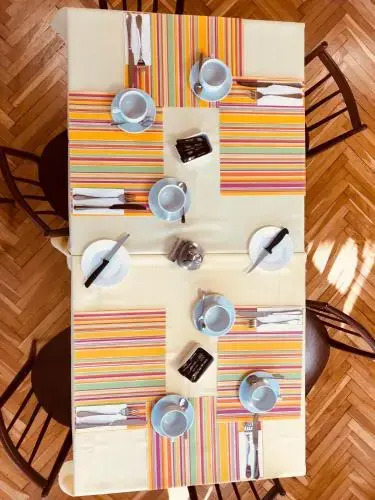 Hotel Slatina