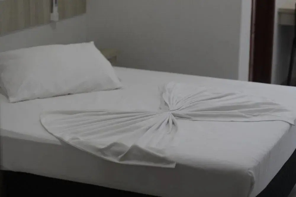 Hotel Vivo
