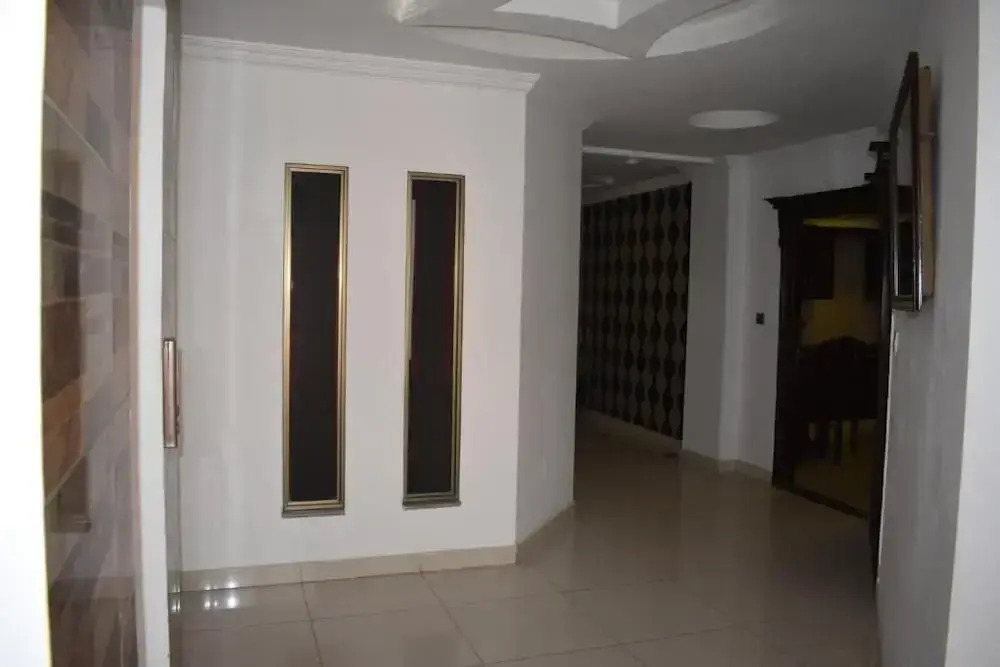 Anarkali Hotel & Restaurant