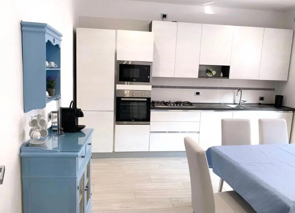 B&B La coccola