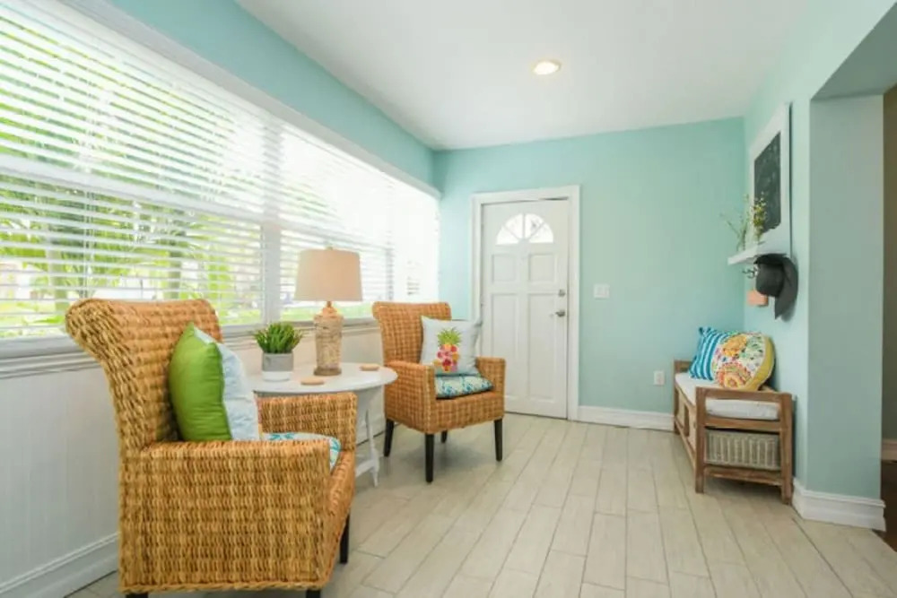 Mim's Cottage By The C 3 Bedroom Cottage by RedAwning