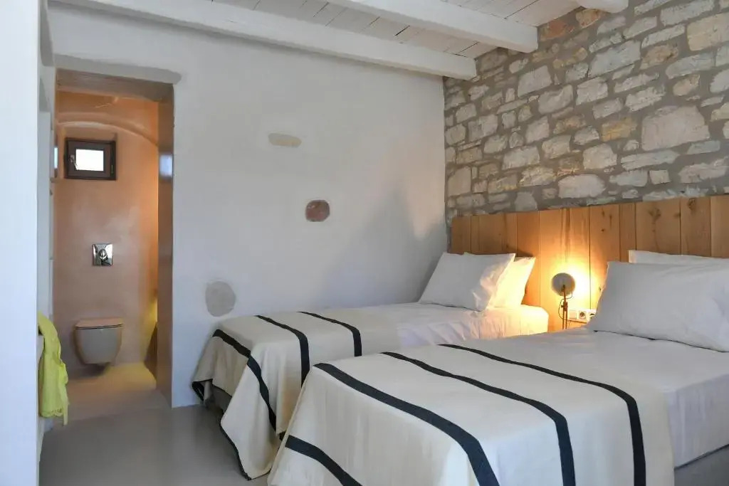 Sand Key Villa 2