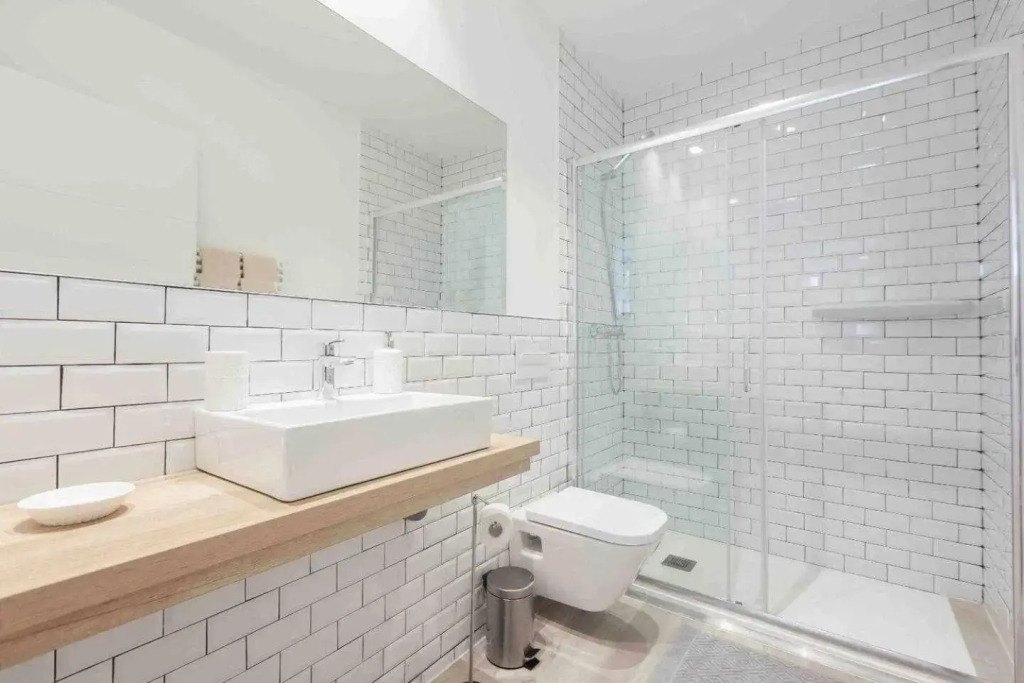 LUR Apartments Getaria
