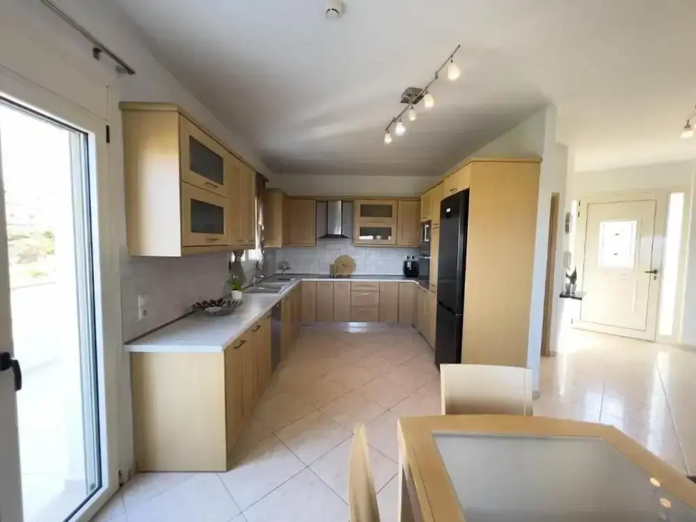 Gaia Signature With Private Pool