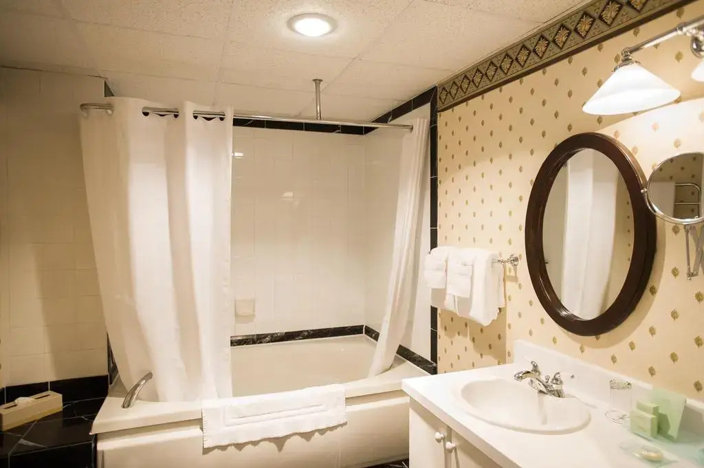 Millcroft Inn & Spa