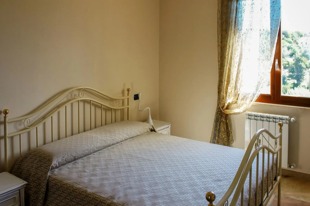 Villa Malvasio - Piscina & Suite Idromassaggio