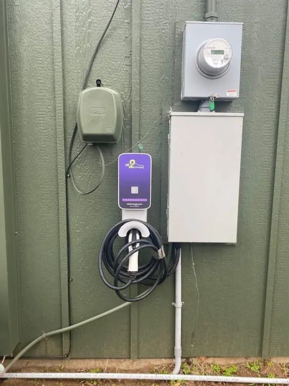 Koselig Hus With Cowboy Pool & Outdoor Shower