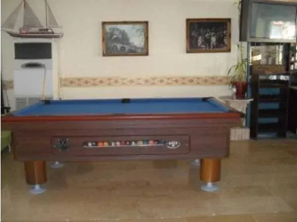 Güldal Hotel