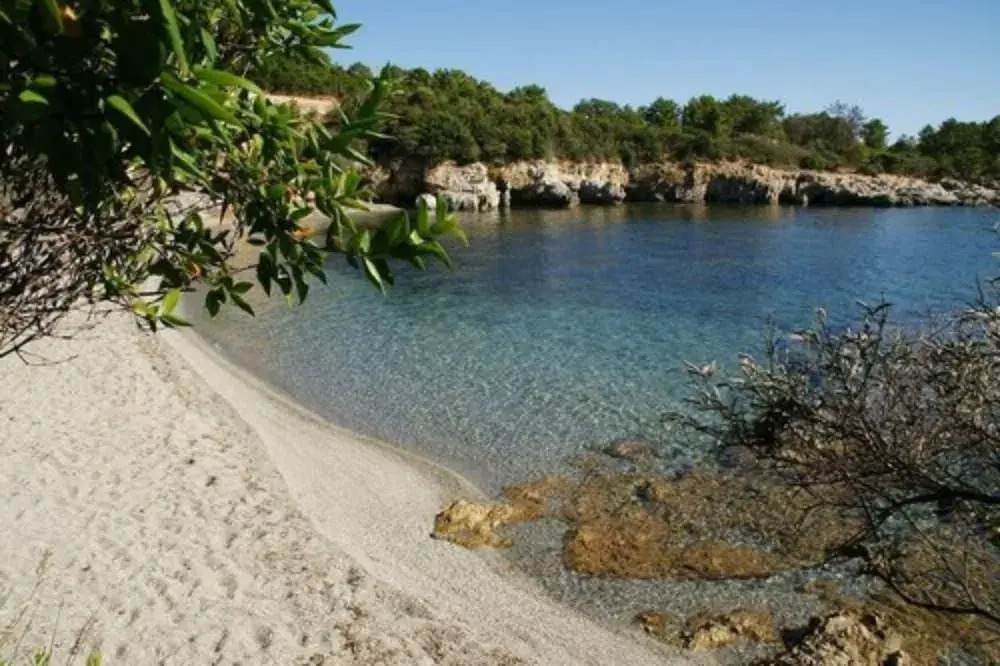 Mare e Monte