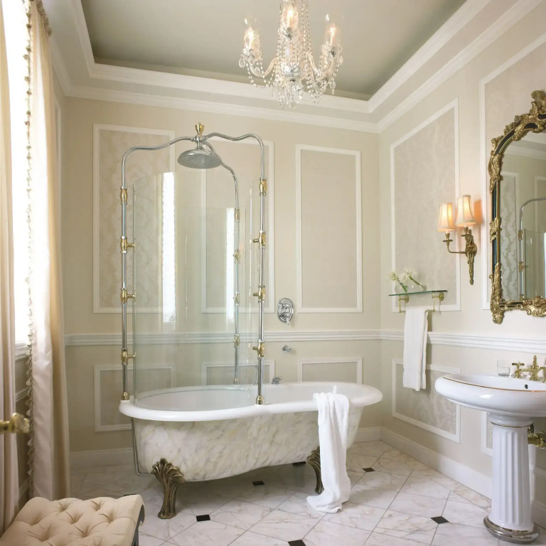 Oheka Castle Hotel & Estate