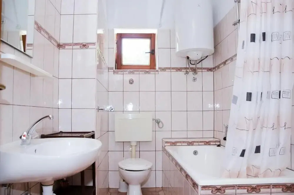 Apartment Sanja