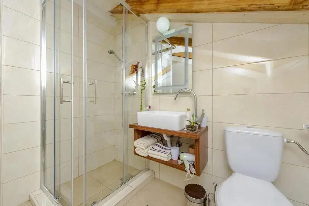 boutique Villa Dorma