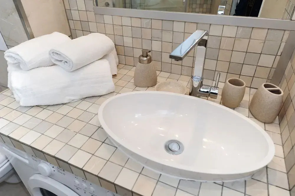 Appartement Panorama