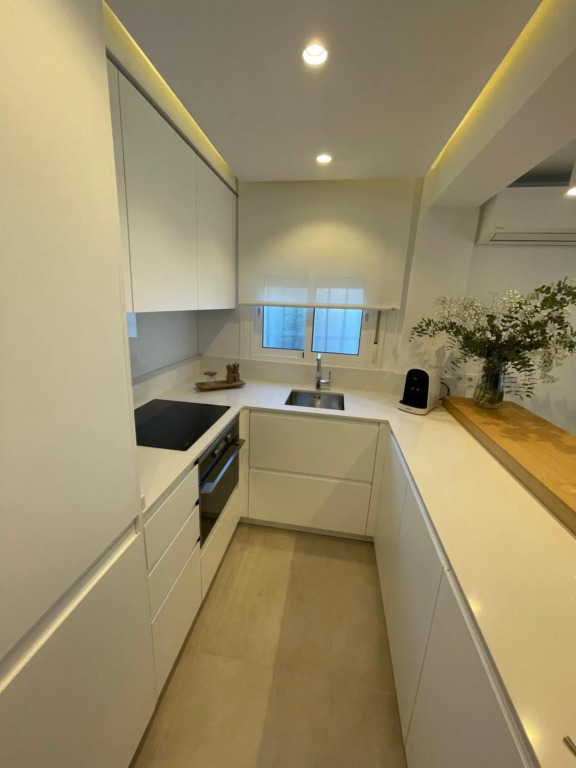 Amarella Suite