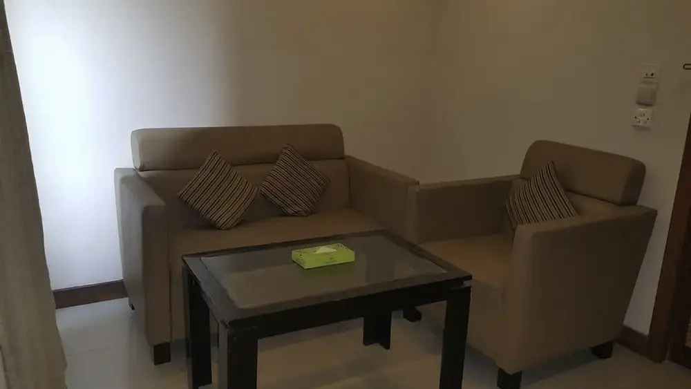 Savoey Hotel