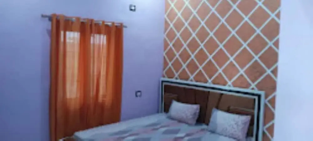Hotel RS Blue