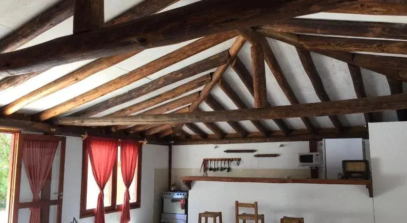 Posada Cova Del Sol