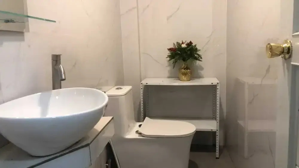 OYO 1128 HOTEL SANGCO