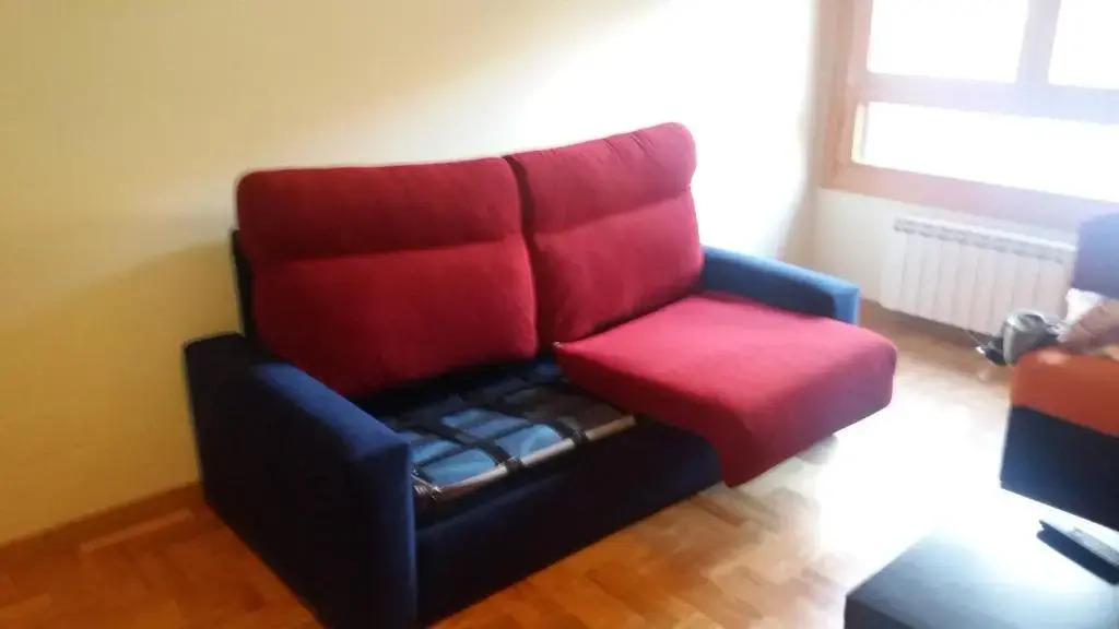 Florez Estrada 5