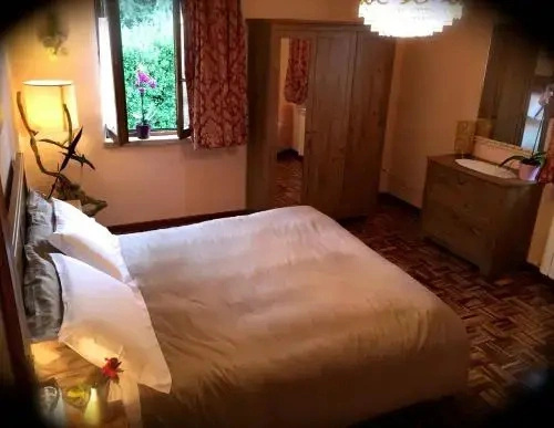 Maison Diamanti