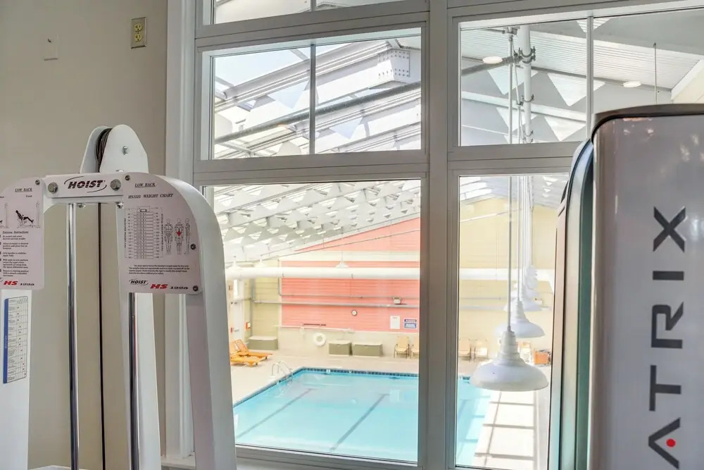 Pool, Beach Access! Canal-front Ocean City Gem