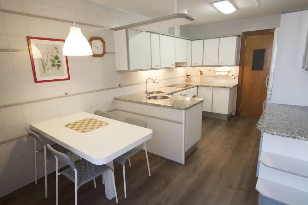 Apartaments Cal Noi