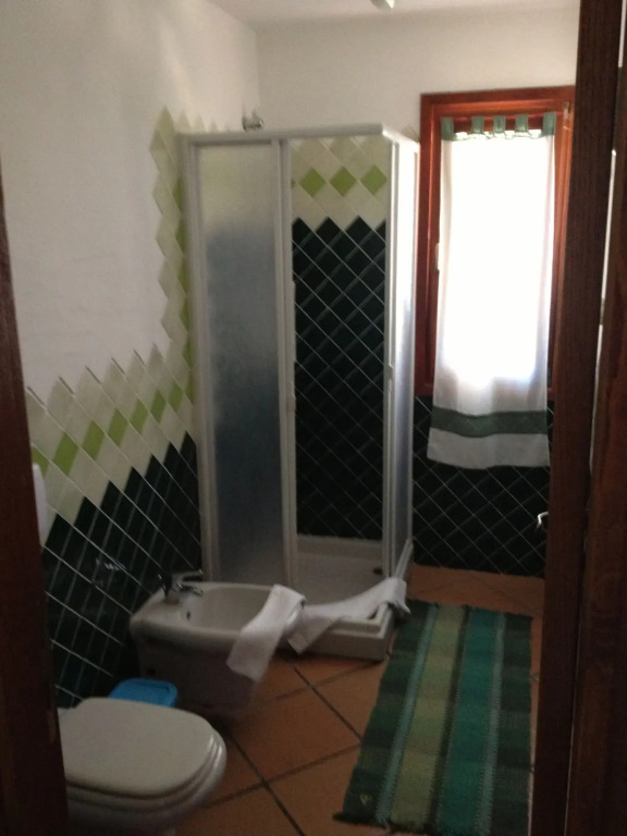 Li Espi Country Resort