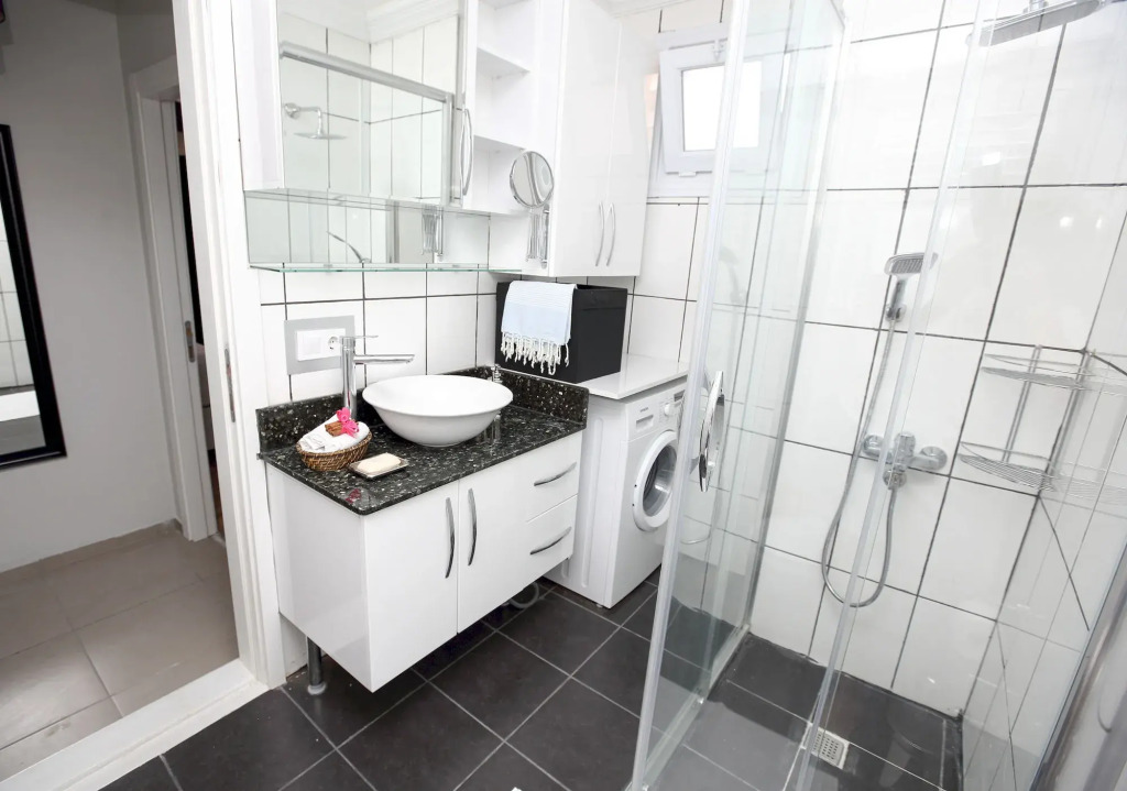 Patika Suites