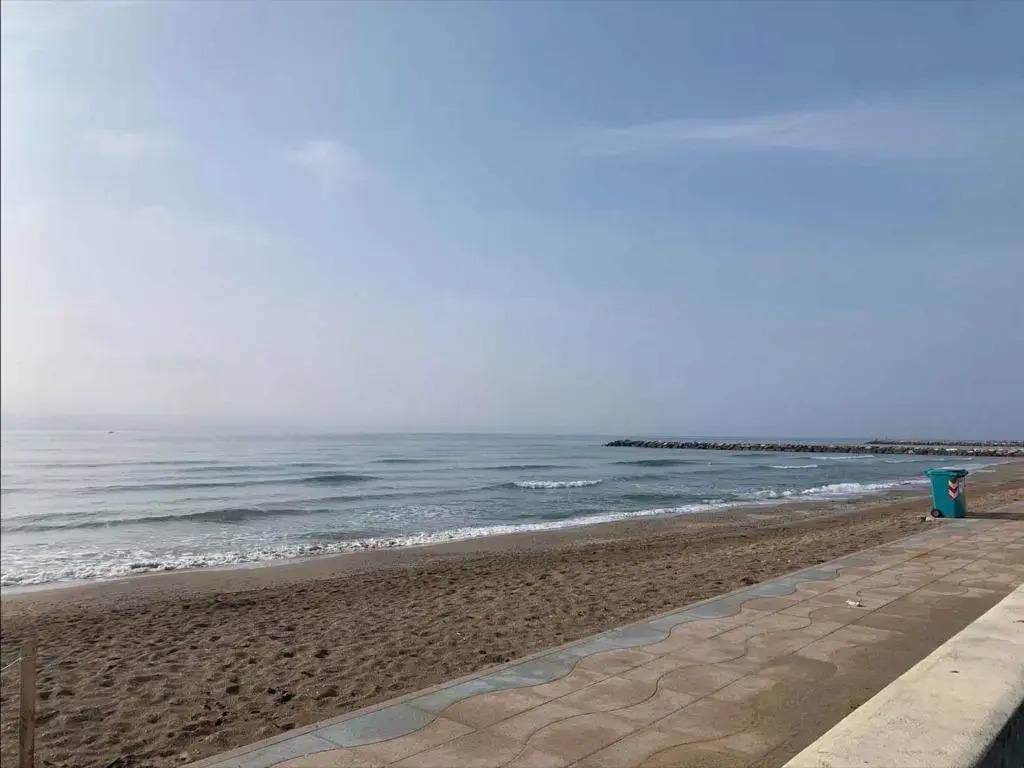 Apartment in Eraclea Mare 40761